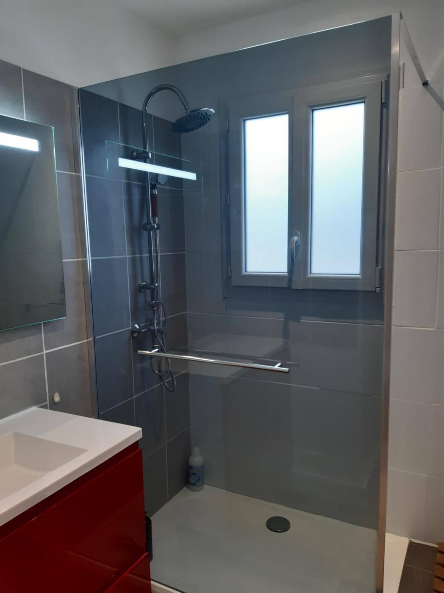 Maison De Vacances Entiere A 10 Mn De La Rochelle Dompierre-sur-Mer Luaran gambar
