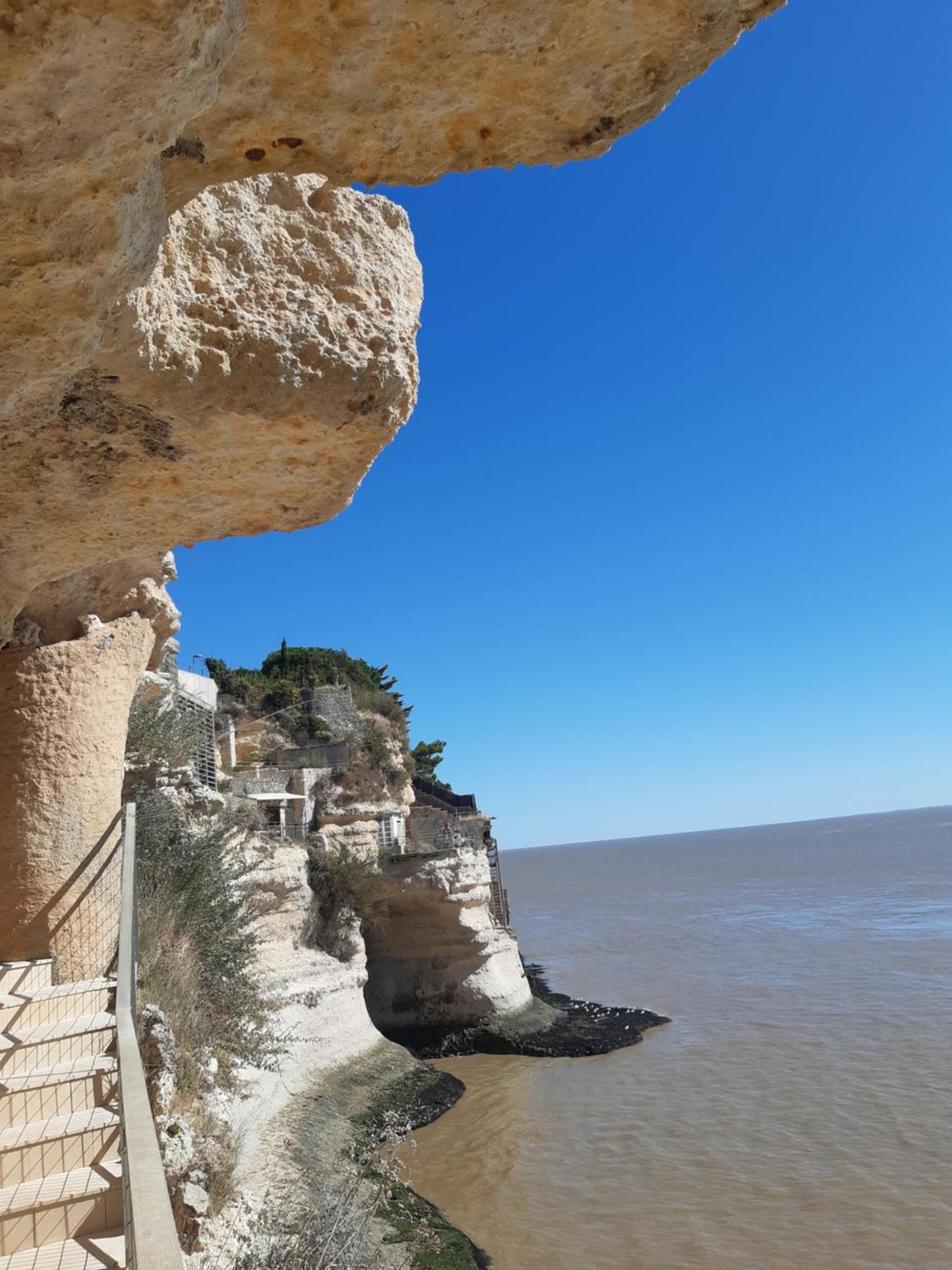 Maison De Vacances Entiere A 10 Mn De La Rochelle Dompierre-sur-Mer Luaran gambar