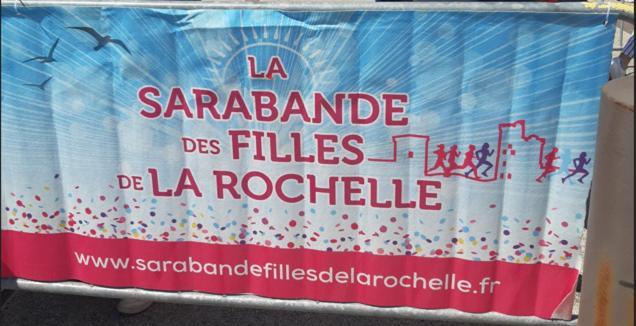 Maison De Vacances Entiere A 10 Mn De La Rochelle Dompierre-sur-Mer Luaran gambar