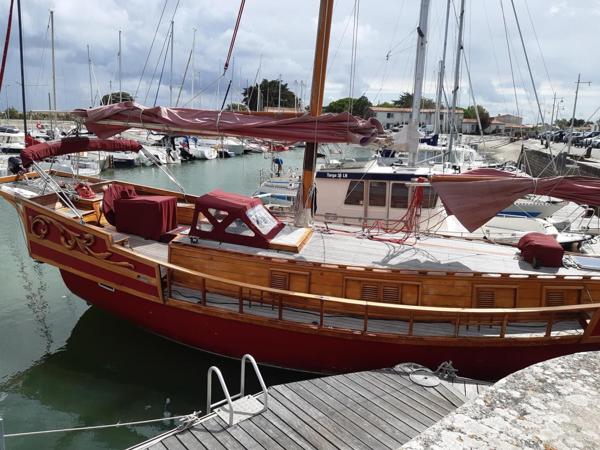Maison De Vacances Entiere A 10 Mn De La Rochelle Dompierre-sur-Mer Luaran gambar