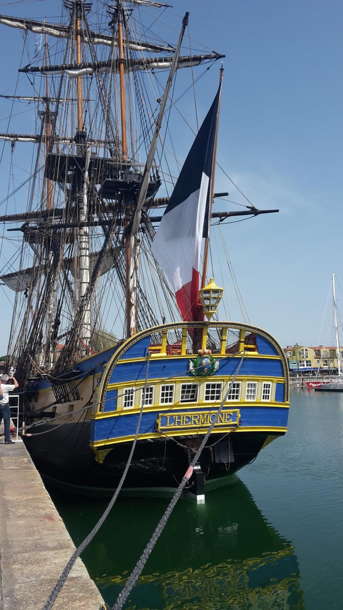 Maison De Vacances Entiere A 10 Mn De La Rochelle Dompierre-sur-Mer Luaran gambar
