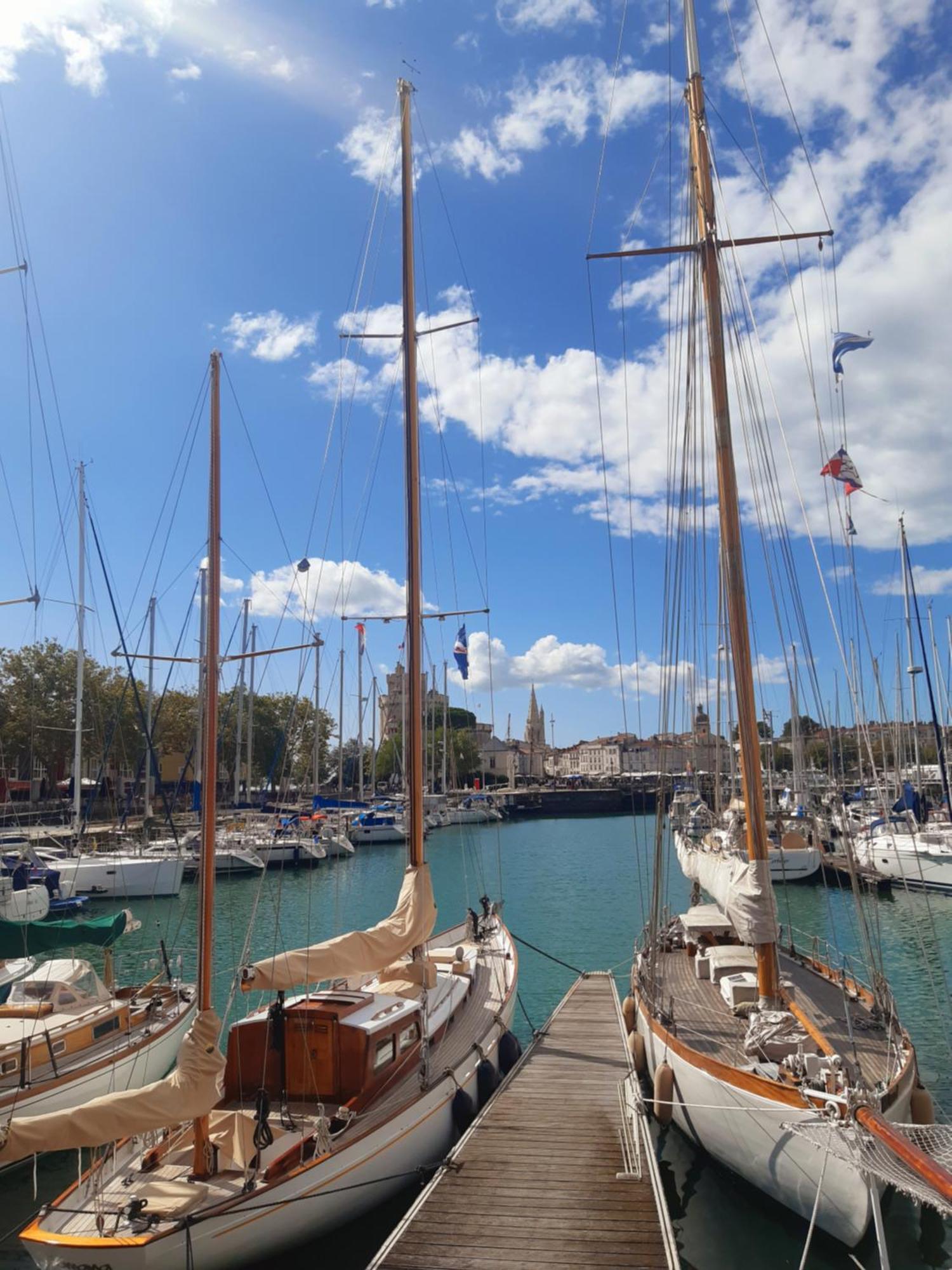 Maison De Vacances Entiere A 10 Mn De La Rochelle Dompierre-sur-Mer Luaran gambar