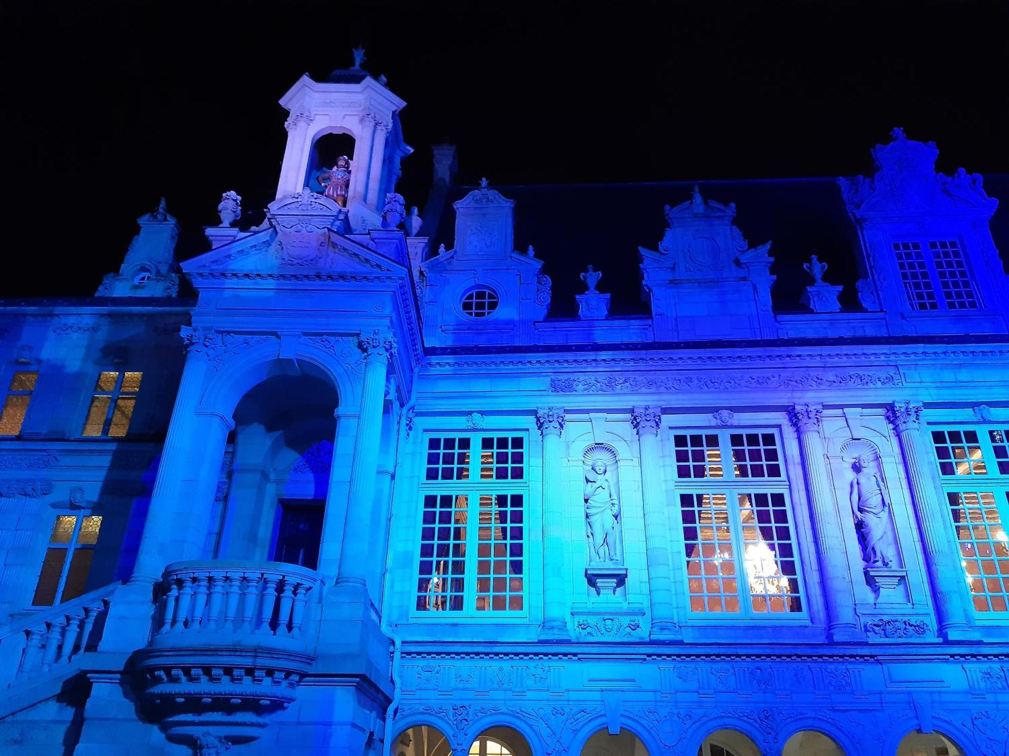 Maison De Vacances Entiere A 10 Mn De La Rochelle Dompierre-sur-Mer Luaran gambar