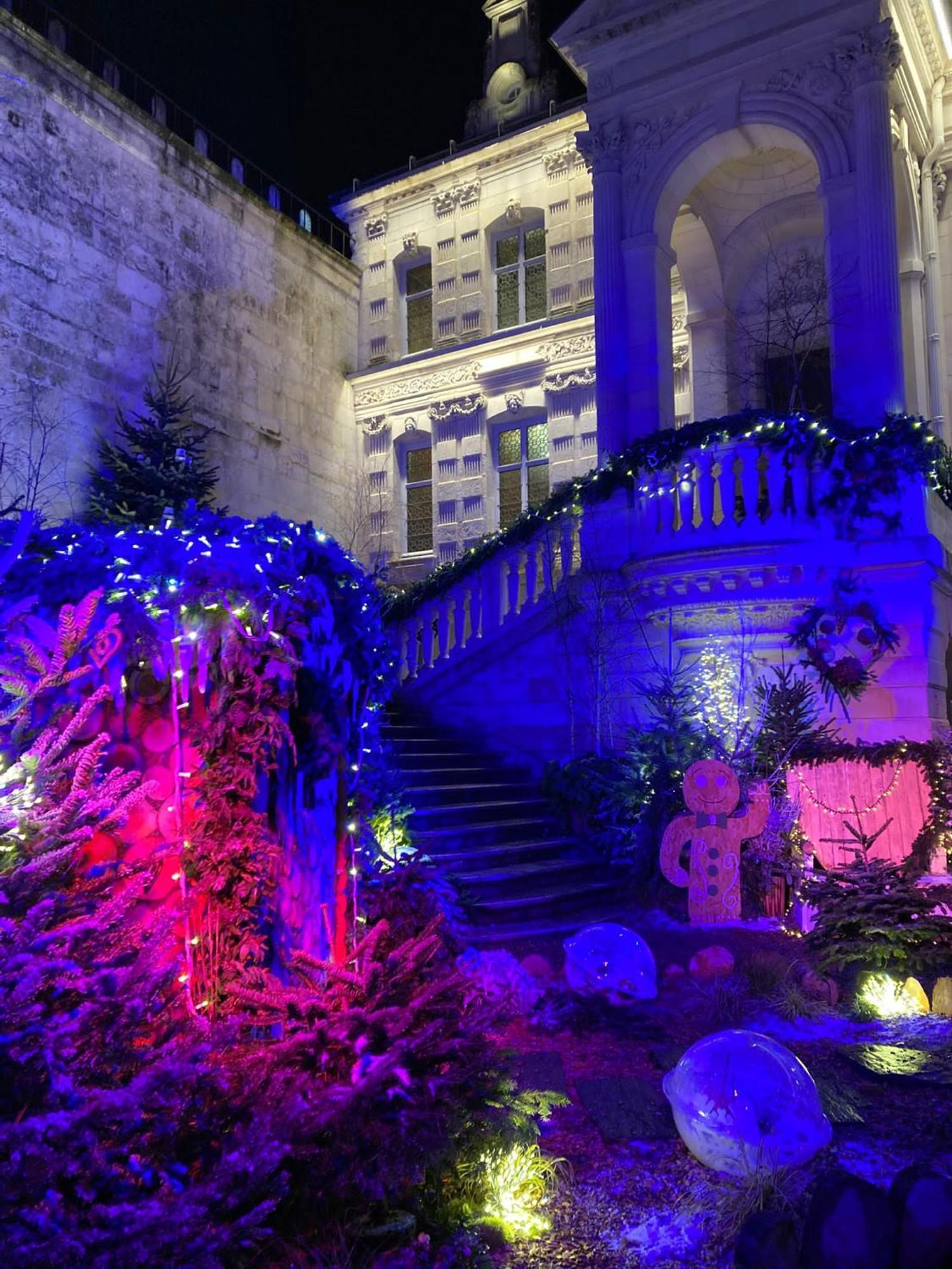 Maison De Vacances Entiere A 10 Mn De La Rochelle Dompierre-sur-Mer Luaran gambar